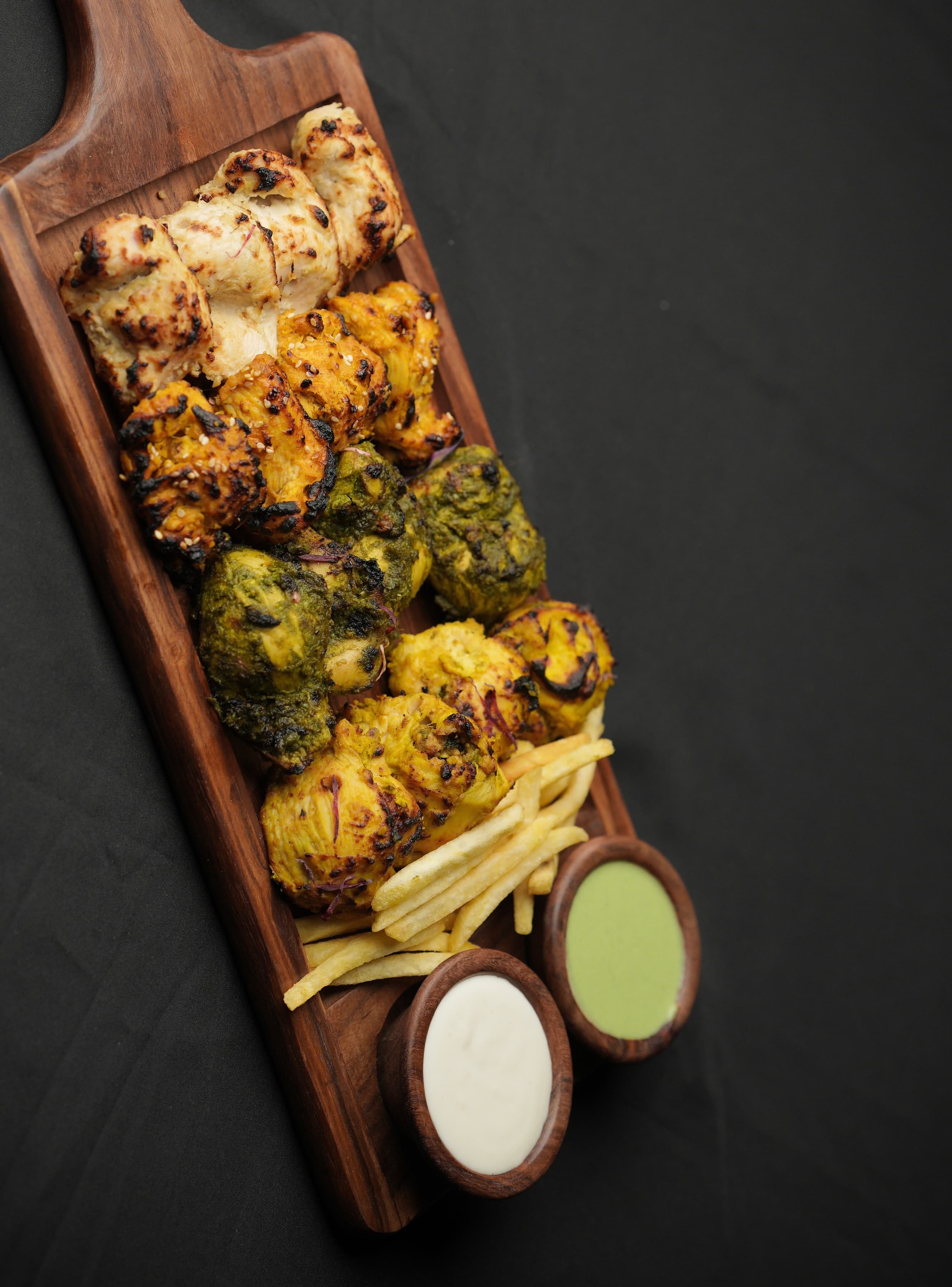 Kabab