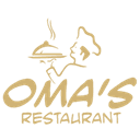 Omas Restaurant Logo